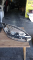 Oto Çıkma Parça / Elektrik / Far / Renault / Megane / Çıkma Parça 