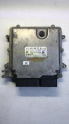 MERCEDES  GLA  MOTOR BEYİNİ  A6429004701 0281031184