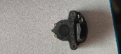 MAZDA 626 90-91 DİSTRİBÜTÖR BEYNİ