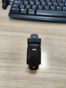 DÜĞME CAM AÇMA CERATO 12-17 ÖN SAĞ