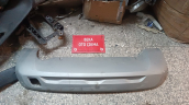 OPEL CROSSLAND ARKA TAMPON KAPLAMASI ÇIKMA ORJİNAL YEDEK PARÇA