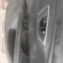 Oto Çıkma Parça / Mekanik / Kapı Döşemesi / Seat / Leon / Çıkma Parça 