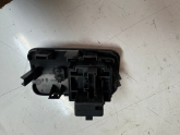 Oto Çıkma Parça / Elektrik / Far Anahtarı / Renault / Megane / Çıkma Parça 