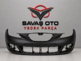 SEAT TOLEDO  ÖN TAMPON AST.2004 VE ÜZERİ / TAİWAN