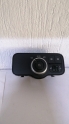 FAR KUMANDA ANAHTARI A 907 905 33 02