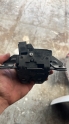 Oto Çıkma Parça / Mekanik / Bagaj Kilidi / Opel / Mokka / Çıkma Parça 