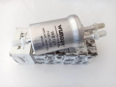 Volkswagen Golf 5 / Jetta / Polo Benzin Filtresi 1K0201051B