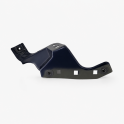 2G7821136 Taigo Sağ Ön Çamurluk Braketi 2022 Sonrası