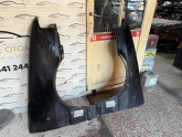 Oto Çıkma Parça / Kaporta & Karoser / Çamurluk / Fiat / Uno / Çıkma Parça 