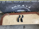 09185414 Combo C Silecek Kolu Orijinal Çıkma