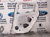 Oto Çıkma Parça / Kaporta & Karoser / Kapı / Renault / Clio / Çıkma Parça 