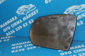 Oto Çıkma Parça / Kaporta & Karoser / Dış Ayna Camları / Jeep / Compass / Çıkma Parça 
