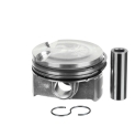Volkswagen FEDERAL PistonSegman 04E107065BC GOLF7 A3 LEON