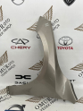 VOLVO S60 SOL ÖN ÇAMURLUK (13-18) ORİJİNAL ÇIKMA -31416208-
