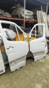 Oto Çıkma Parça / Kaporta & Karoser / Kapı / Mercedes / Sprinter / Çıkma Parça 