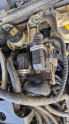 Fiat Marea 2.0 motor beyni çıkma orijinal