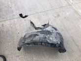VOLVO S90 V90 SAĞ ÖN DAVLUMBAZ 31694672