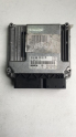 MERCEDES MOTOR BEYİNİ 0281011159 A6461532179