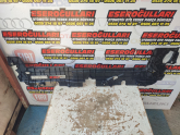Oto Çıkma Parça / Kaporta & Karoser / Ön Panel / Toyota / Corolla / Çıkma Parça 