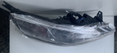 Oto Çıkma Parça / Elektrik / Far / Renault / Clio / Çıkma Parça 