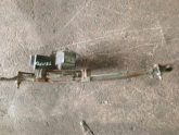 FİAT TEMPRA ÖN CAM SİLECEK MOTORU DENİZ FİAT