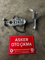 Oto Çıkma Parça / Mekanik / Cam Krikosu / Opel / Combo / Çıkma Parça 