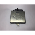 Lancia Thema 2.0 Motor Beyni 0280000325