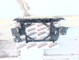 Oto Çıkma Parça / Kaporta & Karoser / Ön Panel / Renault / Fluence / Çıkma Parça 