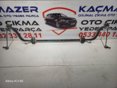 Oto Çıkma Parça / Alt Takım & Direksiyon / Viraj Demiri / Ford / Transit / Çıkma Parça 