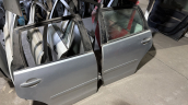 Oto Çıkma Parça / Elektrik / Far / Opel / Vectra / Çıkma Parça 