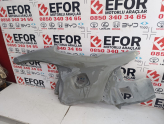 TOYOTA COROLLA SOL ARKA ÇAMURLUK ORİJİNAL PARÇA