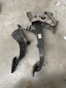 KIA SPORTAGE 2.0 CRDI 2006-2009 PEDAL TAKIMI