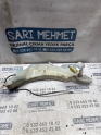 ÇIKMA FORD CONNECT SİLECEK SU BİDONU