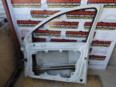 Oto Çıkma Parça / Kaporta & Karoser / Kapı / Skoda / Fabia / Çıkma Parça 