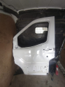 FORD TRANSİT SOL ÖN KAPI ORJİNAL ÇIKMA