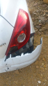 OPEL CORSA D SAĞ STOP.OTO ERKAN ÜNYE