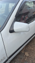 Oto Çıkma Parça / Kaporta & Karoser / Dış Ayna Komple / Opel / Vectra / Çıkma Parça 