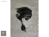 RENAULT FLUENCE SAĞ ARKA KAPI KİLİDİ EURO CARS 0532,717,4704