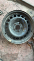 2009-2011 FORD FOCUS ÇIKMA ORJİNAL JANT