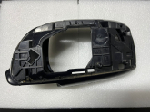 Oto Çıkma Parça / Kaporta & Karoser / Dış Ayna Gövdeleri / Toyota / Corolla / Çıkma Parça 