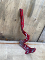 Seat leon 2013-2017 kaput menteşesi sağ 5f0823302B