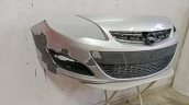 Oto Çıkma Parça / Kaporta & Karoser / Ön Tampon / Opel / Astra / Çıkma Parça 