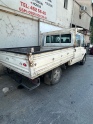 Oto Çıkma Parça / Kaporta & Karoser / Kapı / Ford / Transit / Çıkma Parça 
