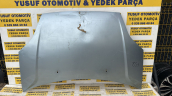 FORD FİESTA KAPUT 2003-2008