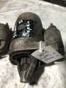 Mazda 323 B2500 Benzinli 1990-2004 (M3T 38882) Çıkma Marş Motoru