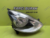 MİCRA K13 SAĞ FAR ORJİNAL 2014-2018 26010-3HN1A