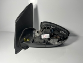 POLO SOL AYNA ORJİNAL 6R1857501