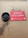 Oto Çıkma Parça / Motor / Eksantrik Dişlisi / Fiat / Ducato / Çıkma Parça 