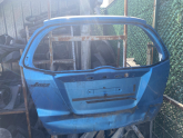 HONDA JAZZ BAGAJ KAPAĞI