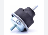 Peugeot 306 motor takozu